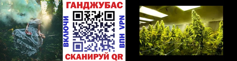 Что такое Биробиджан Alpha PVP  Бошки Шишки  Меф мяу мяу  Гашиш  КОКАИН 