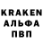 БУТИРАТ оксибутират Rusky 0770