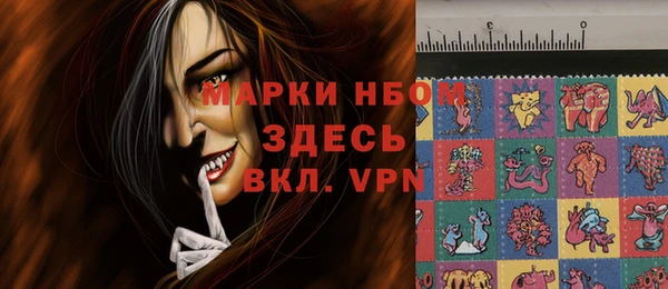ГАЛЛЮЦИНОГЕННЫЕ ГРИБЫ Балабаново
